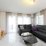 Sonnhalde B By Interhome Apartamento