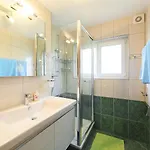 Sonnhalde B By Interhome Apartamento